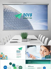 创新引领未来 全方位互联网营销与创意设计工作指南