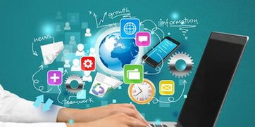 江西 深化“互联网+政务服务”改革，推动“一次不跑”便民服务升级