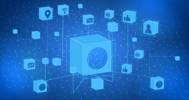 《区块链信息服务管理规定》正式施行，网信办权威解读七大核心问题